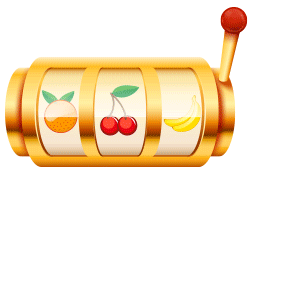 v68.com destaque especial