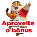 v68.com oferta de bonus
