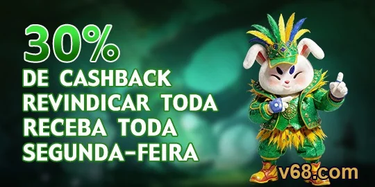 Jogador aproveitando bônus em apostas esportivas