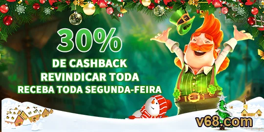 Usuário acessando serviços VIP no v68.com com segurança