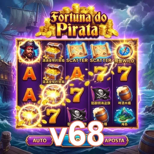 Ilustração de Qualidade Superior