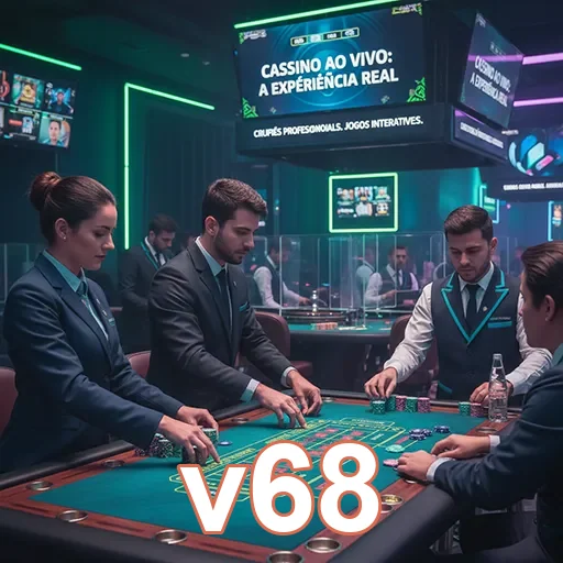 Ilustração de Sustentabilidade