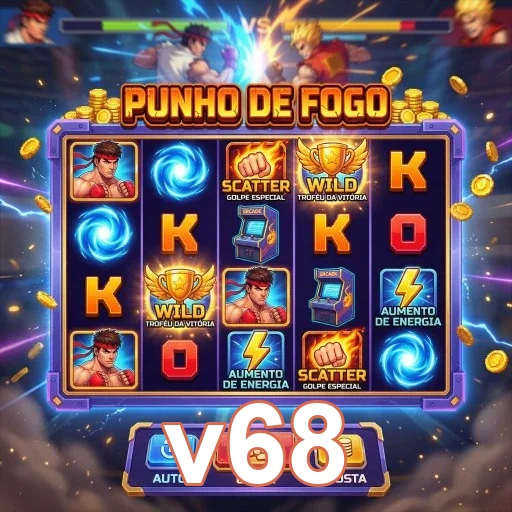 Ilustração de Inovação Constante