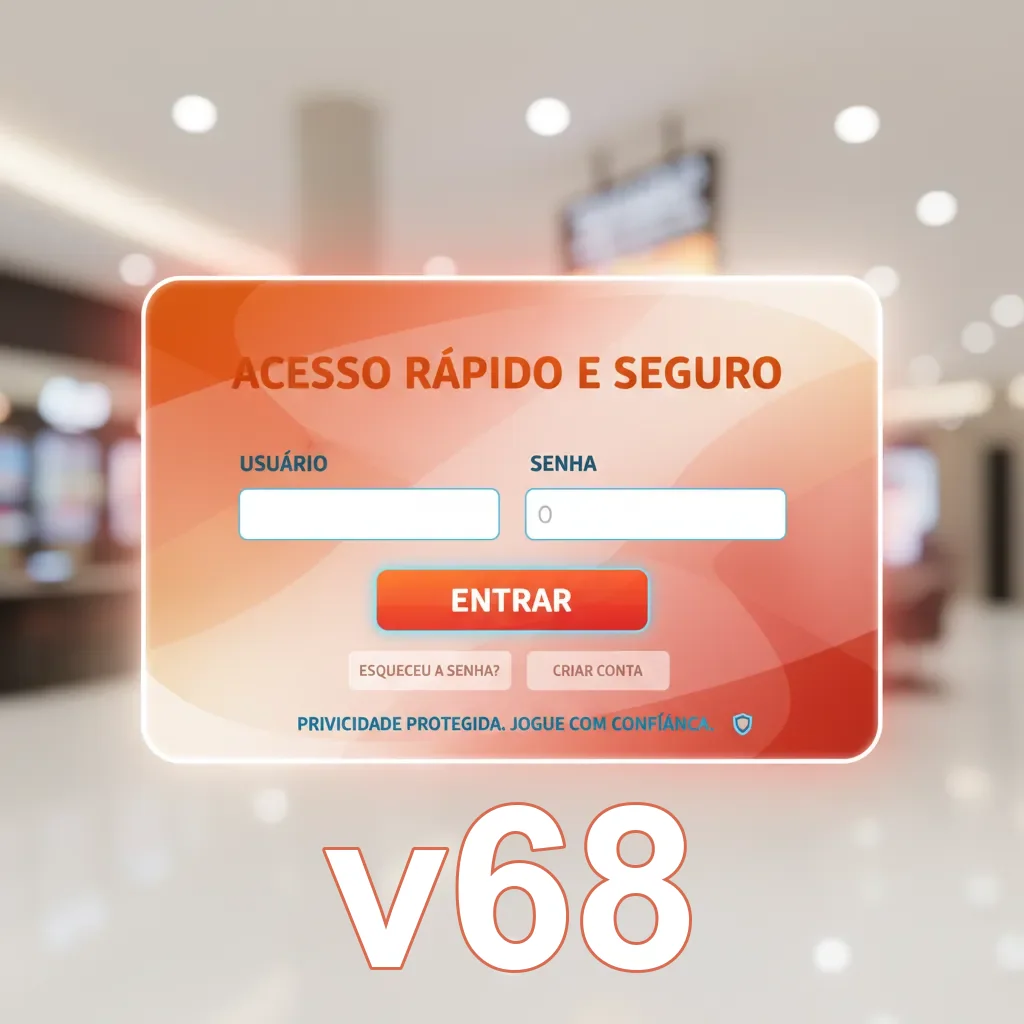 Ilustração de Pagamentos Protegidos: Transações Seguras em Cada Acesso