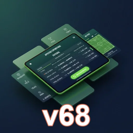 Ilustração de Transparência Promocional: Clareza em Ofertas e Benefícios