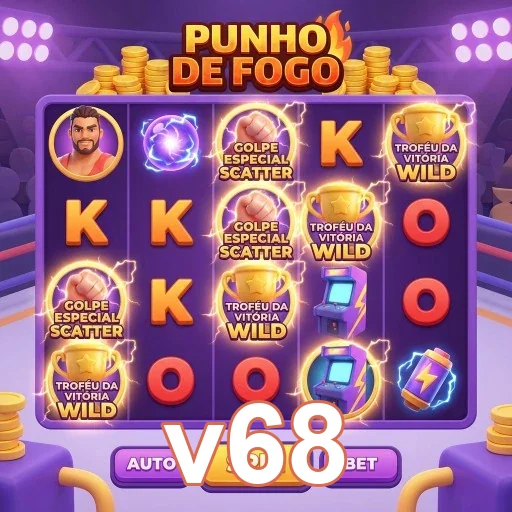 Ilustração de Aposte com Agilidade em Nossos Jogos de Slots