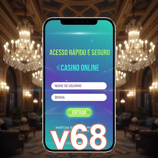 Ilustração de Desempenho Superior