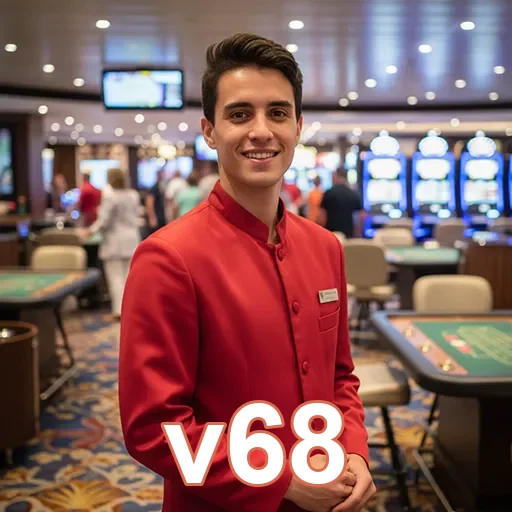 Ilustração de Soluções Personalizadas