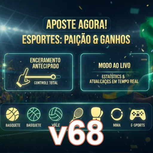 Ilustração de Segurança Confiável