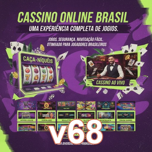 Ilustração de Desempenho Superior