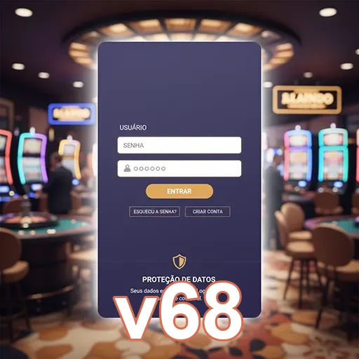 Ilustração de Segurança Avançada