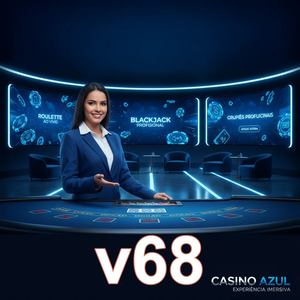 Ilustração de Interface Intuitiva