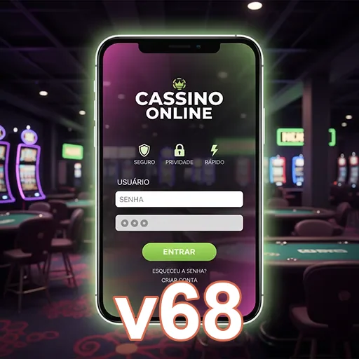 Ilustração de Vantagens Rápidas para Seus Cadastros