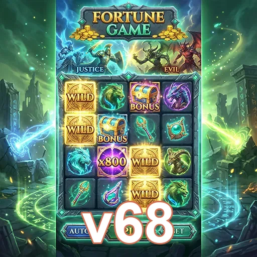 Ilustração de Suporte Local Rápido e Eficiente