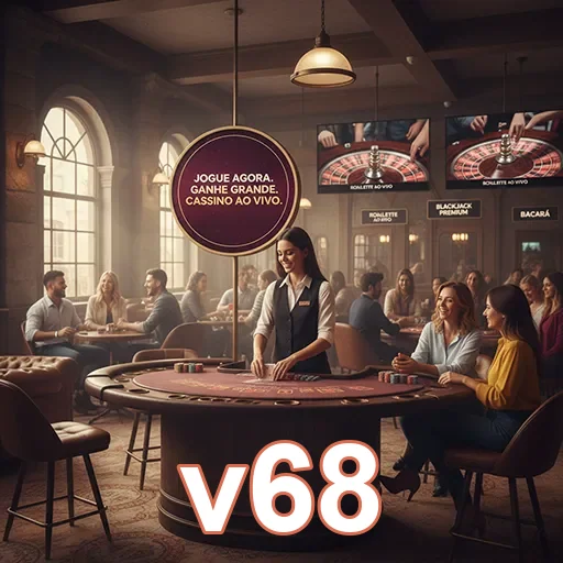 Ilustração de Qualidade Superior