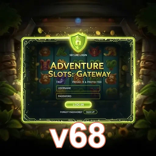 Ilustração de Sustentabilidade