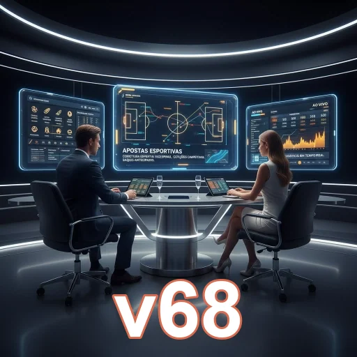 Ilustração de Jogos de Slots: Diversão Rápida e Transparente