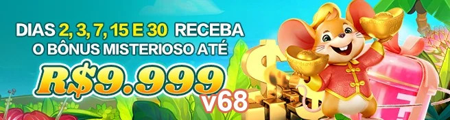 Ilustração de Vantagens de um Cassino Online Seguro e Atraente