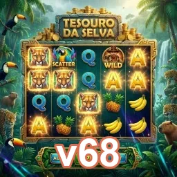 Ilustração de Descubra os serviços VIP na v68 para apostadores exigentes