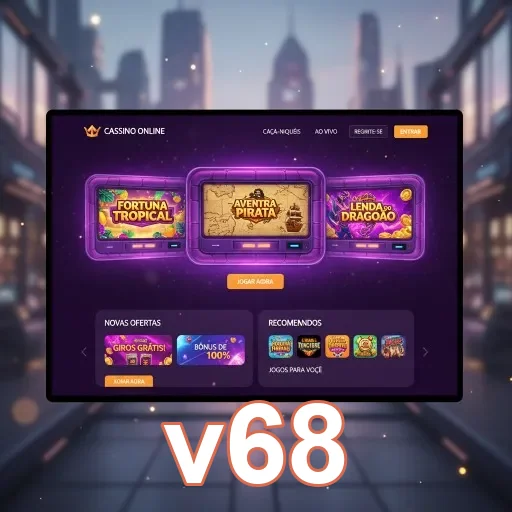 Ilustração de Qualidade Superior