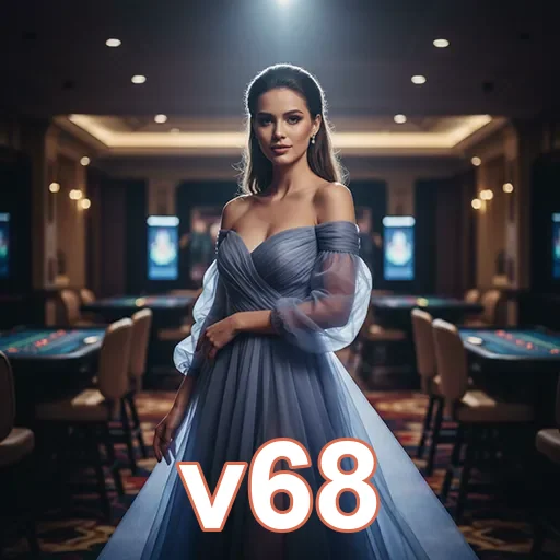 Ilustração de Inovação Contínua