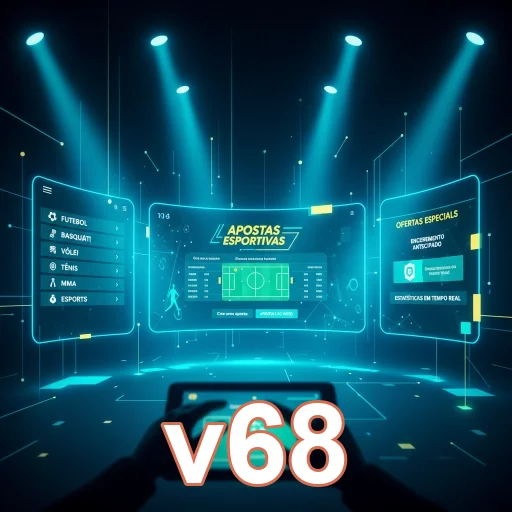 Ilustração de Custo-Benefício