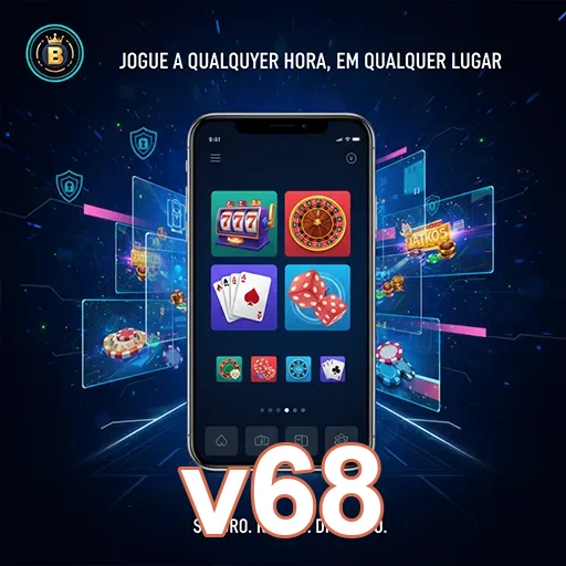 Ilustração de Destaque para Slots Populares