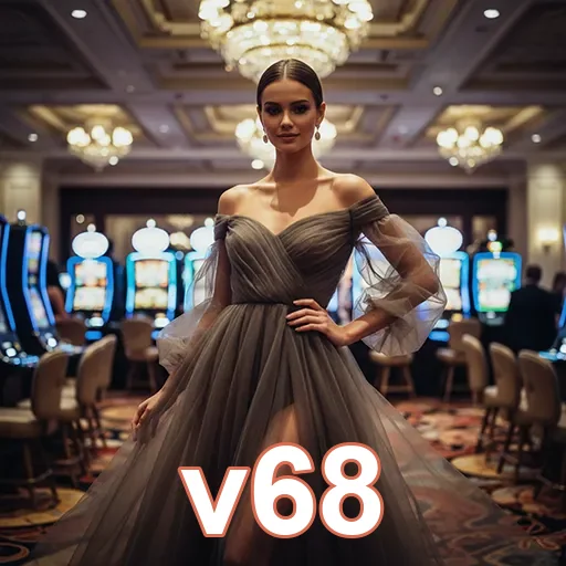 Ilustração de Jogo Responsável: Prioridade em Nossas Ofertas