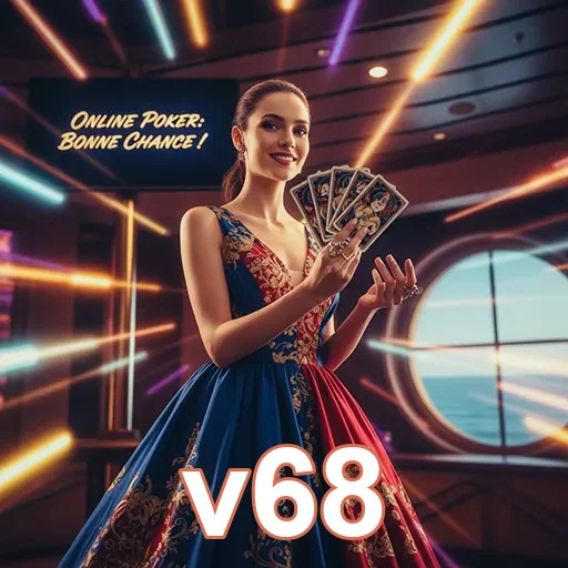 Ilustração de Facilidade de Uso nos Nossos Serviços Exclusivos