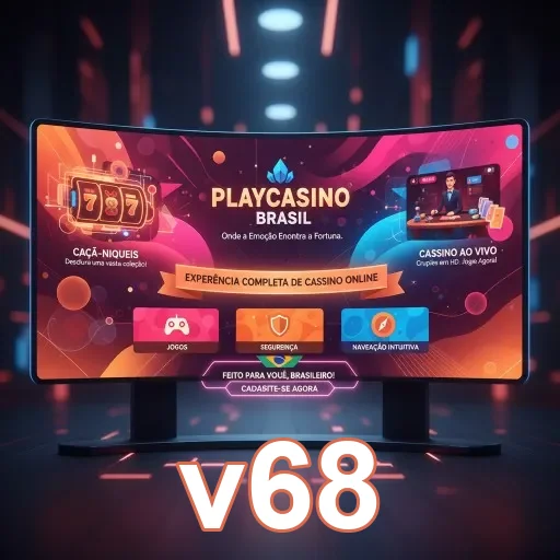 Ilustração de Sustentabilidade