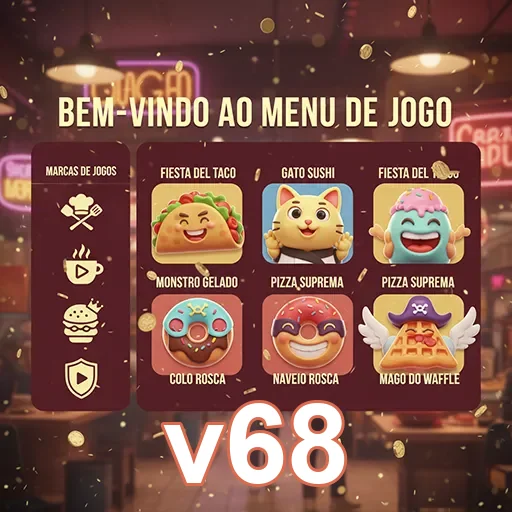 Ilustração de Durabilidade