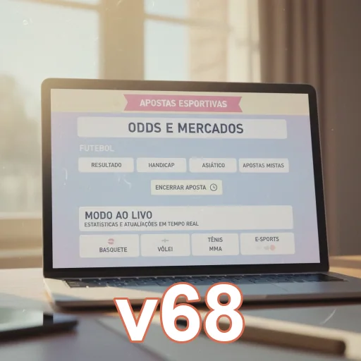 Ilustração de Estilo Moderno