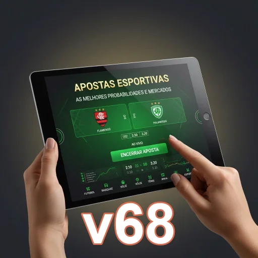 Ilustração de Dicas e Estratégias para Slots Mais Rentáveis