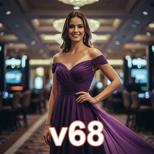 Ilustração de Alta Performance