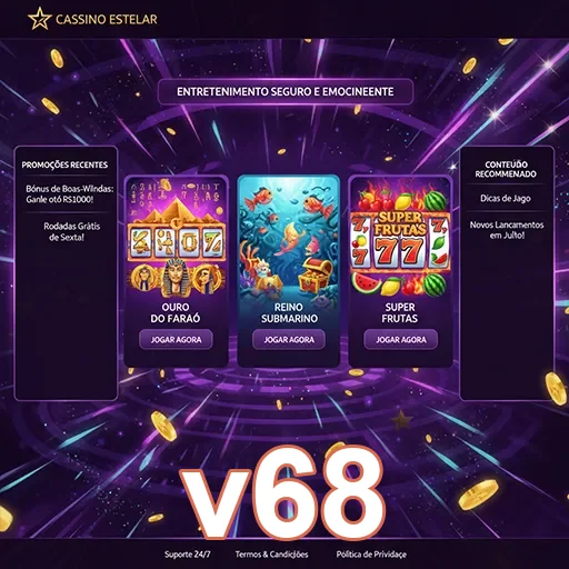 Ilustração de Segurança Avançada