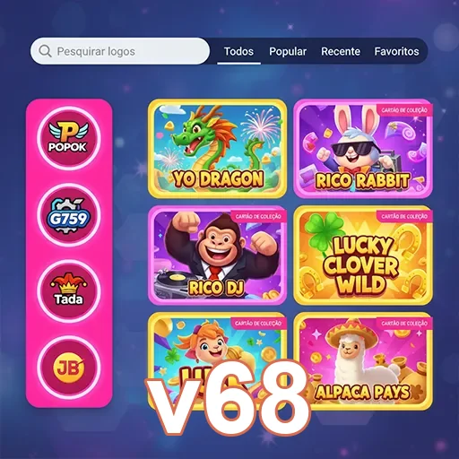 Ilustração de Sustentabilidade