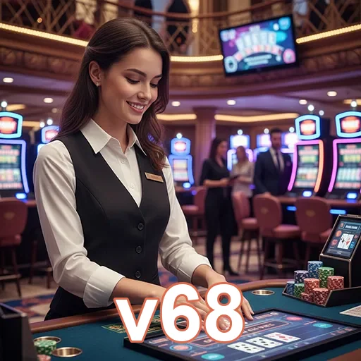 Ilustração de Experiência Rápida e Confiável em Acesso