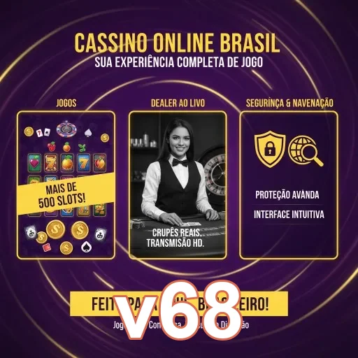 Ilustração de Facilidade de Uso