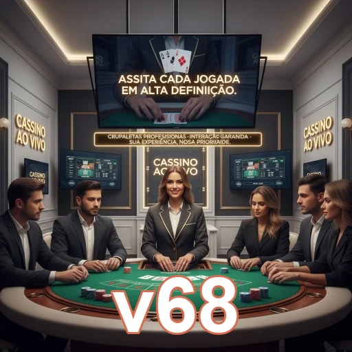 Ilustração de Alta Performance