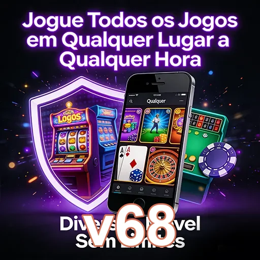 Ilustração de Segurança Garantida