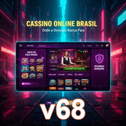 Ilustração de Transparência nas promoções e benefícios personalizados