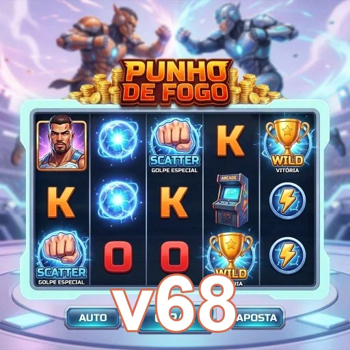 Ilustração de Interface intuitiva para serviços de alto nível