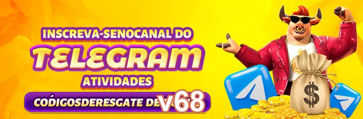 Ilustração de Aproveite as Promoções Imperdíveis no v68