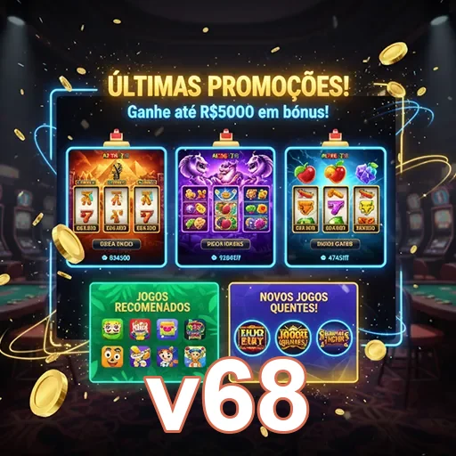 Ilustração de Desempenho Aprimorado