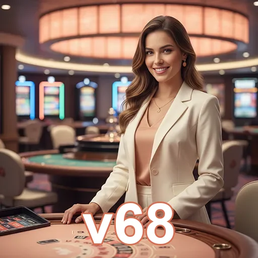 Ilustração de Segurança Avançada