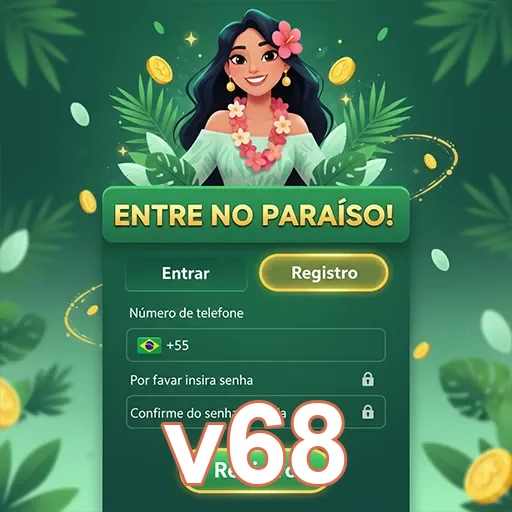 Ilustração de Facilidade de Uso