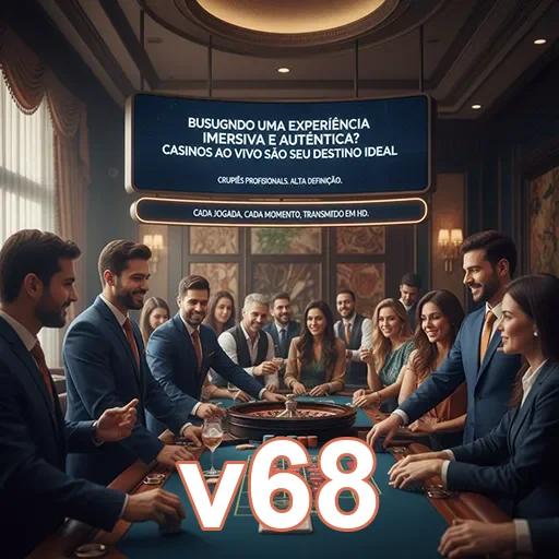 Ilustração de Descubra Nossos Jogos de Slot Imperdíveis