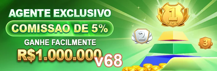 Ilustração de Experiência Rápida e Acessível em Promoções