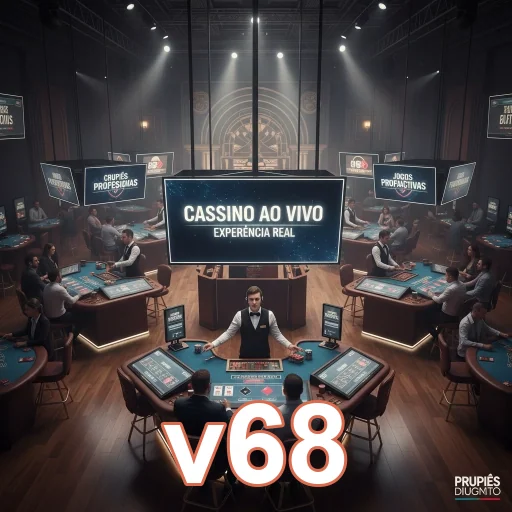 Ilustração de Depósitos Pequenos e Rápidos