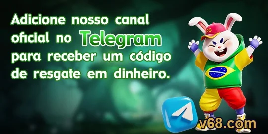 Navegação Mobile para Uma Experiência Superior